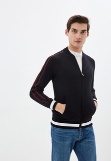 Кардиган Armani Exchange