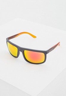 Очки солнцезащитные Armani Exchange