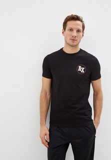 Футболка Armani Exchange