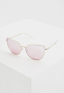 Очки солнцезащитные Armani Exchange