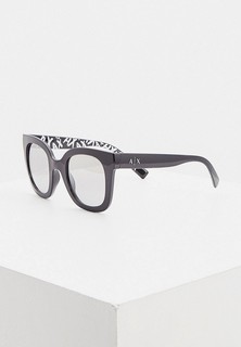 Оправа Armani Exchange