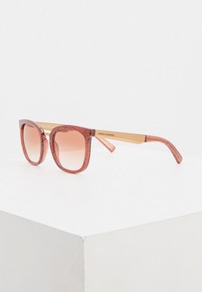Очки солнцезащитные Armani Exchange