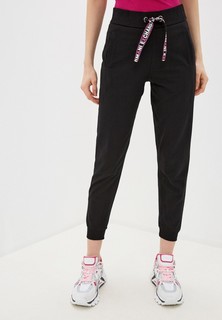Брюки спортивные Armani Exchange