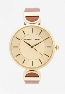 Часы Armani Exchange