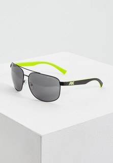 Очки солнцезащитные Armani Exchange
