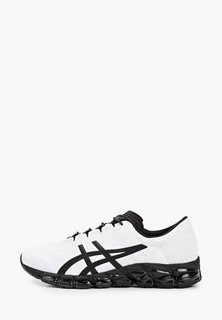 Кроссовки ASICS