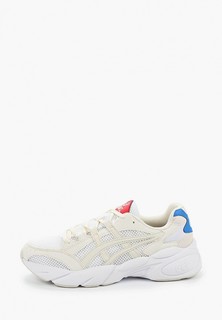 Кроссовки ASICS