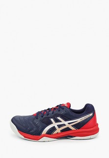 Кроссовки ASICS