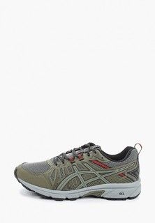 Кроссовки ASICS