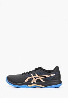 Кроссовки ASICS