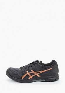 Кроссовки ASICS