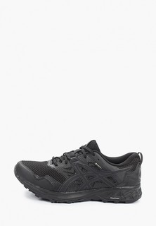 Кроссовки ASICS