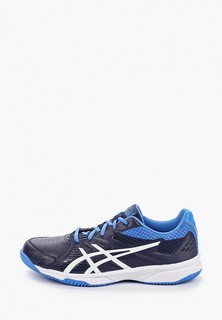 Кроссовки ASICS