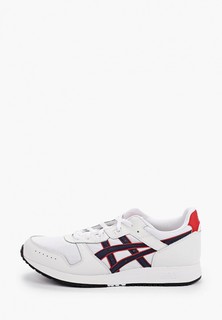 Кроссовки ASICS