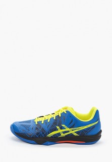 Кроссовки ASICS