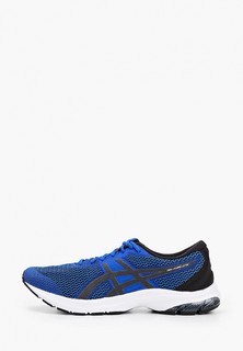 Кроссовки ASICS