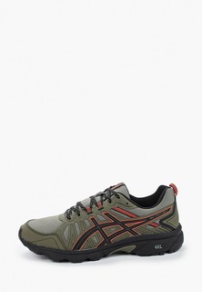 Кроссовки ASICS