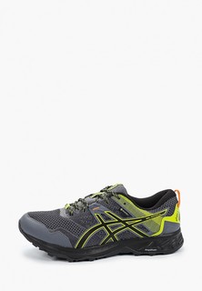 Кроссовки ASICS