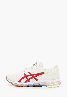 Кроссовки ASICS