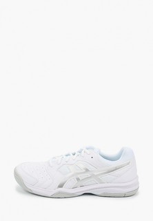 Кроссовки ASICS