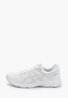 Кроссовки ASICS
