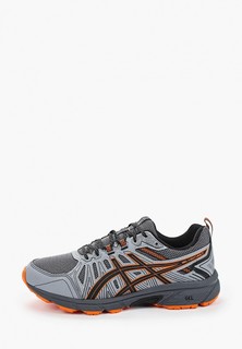 Кроссовки ASICS