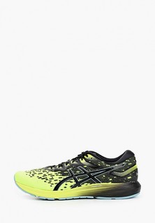 Кроссовки ASICS