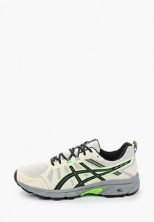 Кроссовки ASICS