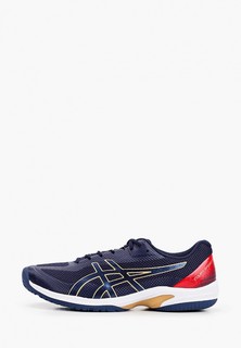Кроссовки ASICS