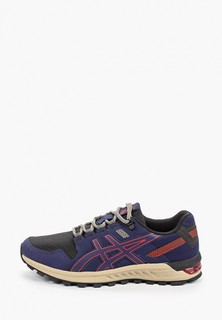 Кроссовки ASICS