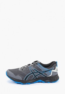 Кроссовки ASICS