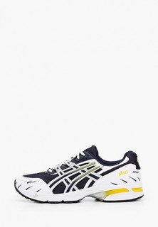 Кроссовки ASICS