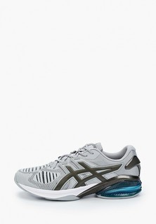 Кроссовки ASICS