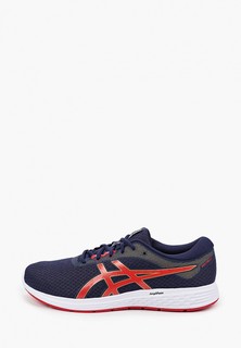 Кроссовки ASICS