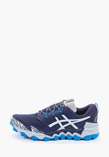 Кроссовки ASICS