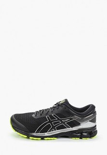 Кроссовки ASICS