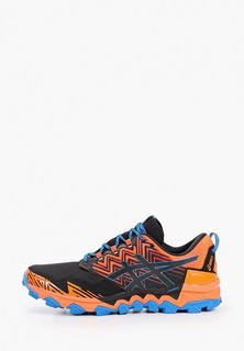 Кроссовки ASICS