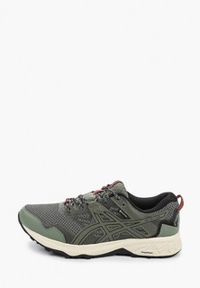 Кроссовки ASICS