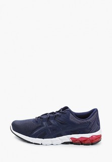 Кроссовки ASICS