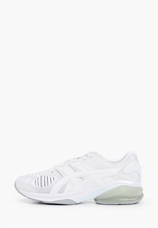 Кроссовки ASICS