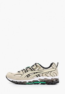Кроссовки ASICS