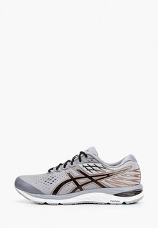 Кроссовки ASICS