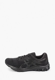 Кроссовки ASICS