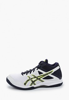 Кроссовки ASICS