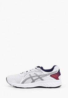 Кроссовки ASICS