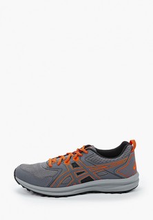 Кроссовки ASICS