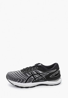 Кроссовки ASICS