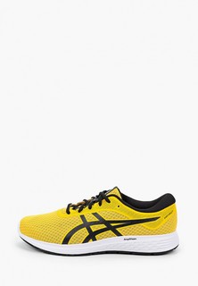 Кроссовки ASICS