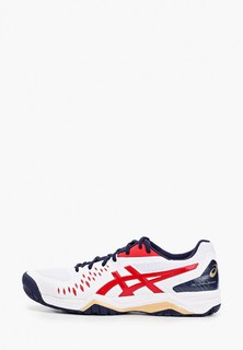 Кроссовки ASICS