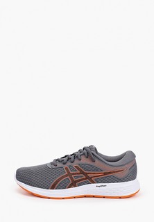 Кроссовки ASICS